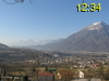 ore: 12:34