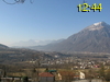 ore: 12:44