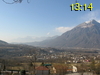 ore: 13:14