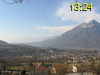 ore: 13:24
