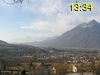 ore: 13:34