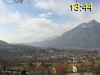 ore: 13:44