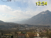 ore: 13:54