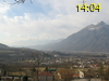 ore: 14:04