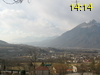 ore: 14:14