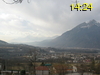 ore: 14:24