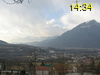 ore: 14:34
