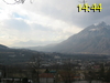 ore: 14:44
