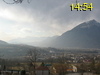 ore: 14:54