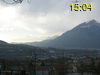ore: 15:04
