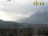 ore: 15:14