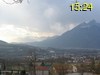 ore: 15:24
