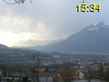 ore: 15:34