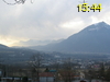 ore: 15:44