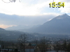 ore: 15:54