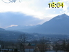 ore: 16:04