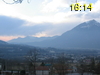 ore: 16:14