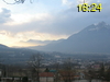 ore: 16:24