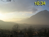 ore: 16:34