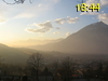 ore: 16:44