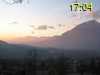 ore: 17:04