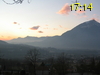 ore: 17:14