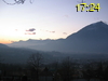 ore: 17:24
