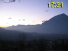 ore: 17:34