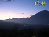 ore: 17:44