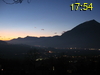 ore: 17:54