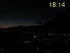 ore: 18:14