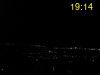 ore: 19:14