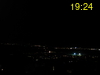 ore: 19:24