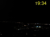 ore: 19:34