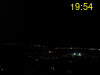 ore: 19:54