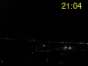 ore: 21:04