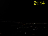 ore: 21:14