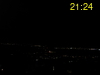 ore: 21:24