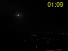 ore: 01:09