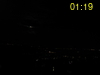 ore: 01:19