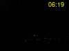 ore: 06:19