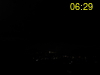 ore: 06:29