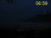 ore: 06:59