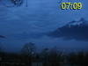 ore: 07:09
