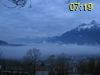 ore: 07:19