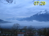 ore: 07:29