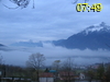 ore: 07:49