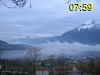 ore: 07:59