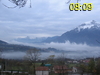ore: 08:09