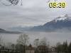 ore: 08:39